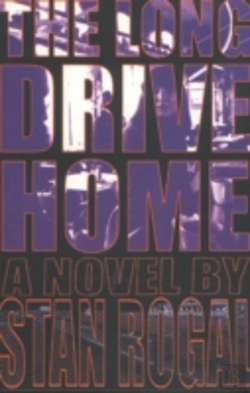 Bertrand.pt - Long Drive Home