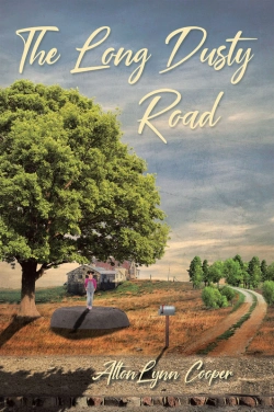 Bertrand.pt - Long Dusty Road