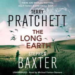 Bertrand.pt - Long Earth