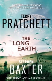 Long Earth
