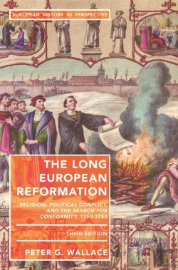 Bertrand.pt - Long European Reformation