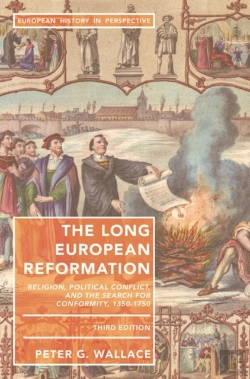 Bertrand.pt - Long European Reformation