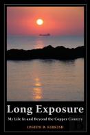 Long Exposure