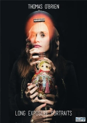 Long Exposure Portraits