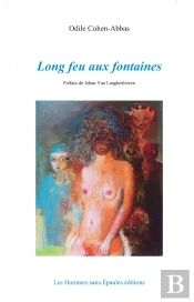 Long Feu Aux Fontaines