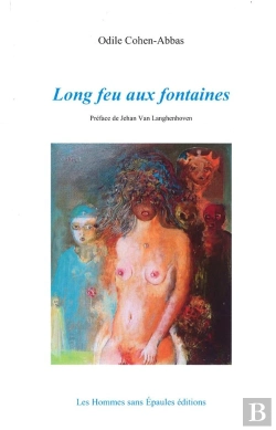 Bertrand.pt - Long Feu Aux Fontaines