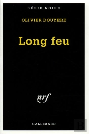 Long Feu
