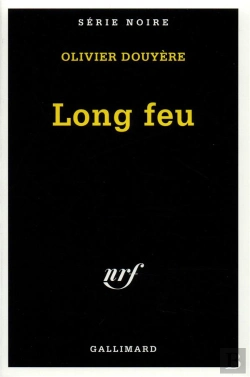Bertrand.pt - Long Feu