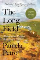 Long Field