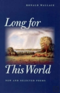 Bertrand.pt - Long For This World