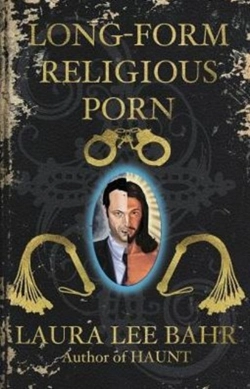 Bertrand.pt - Long-Form Religious Porn