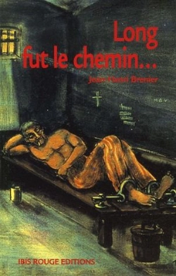 Bertrand.pt - Long Fut Le Chemin ...