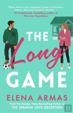 Bertrand.pt - Long Game