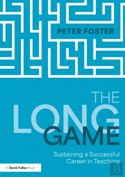 Bertrand.pt - Long Game: Sustaining A Successful Career In Teaching