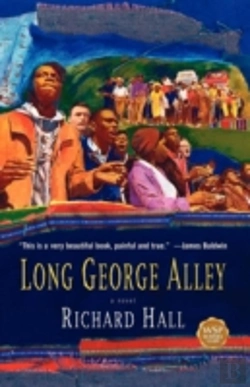 Bertrand.pt - Long George Alley