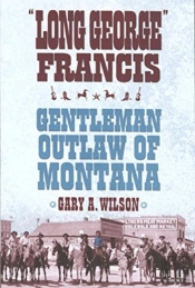 Long George Francis