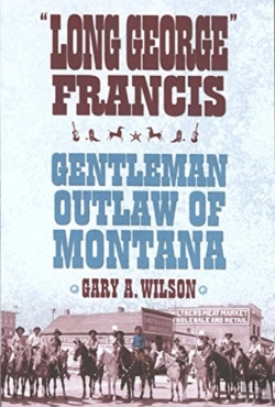 Bertrand.pt - Long George Francis