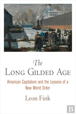 Bertrand.pt - Long Gilded Age