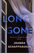 Long Gone