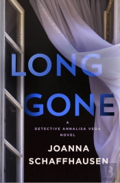 Long Gone