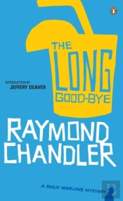Long Good-Bye
