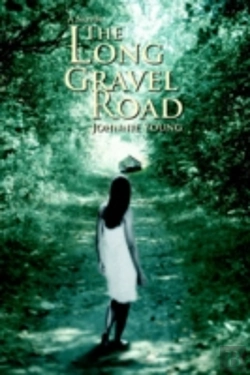 Bertrand.pt - Long Gravel Road