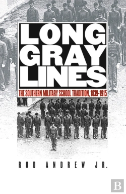 Bertrand.pt - Long Gray Lines