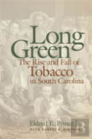Long Green