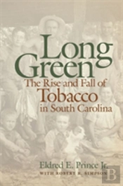 Long Green