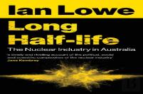 Long Half-Life