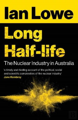 Bertrand.pt - Long Half-Life