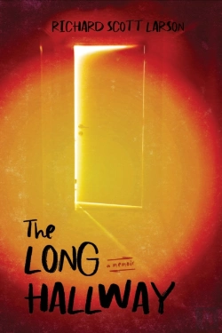 Bertrand.pt - Long Hallway