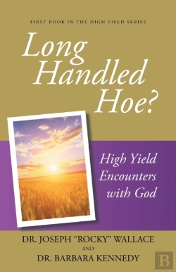 Bertrand.pt - Long Handled Hoe?