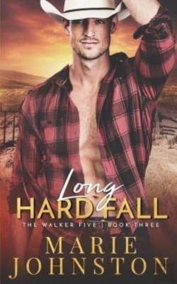 Bertrand.pt - Long Hard Fall
