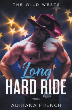 Bertrand.pt - Long Hard Ride
