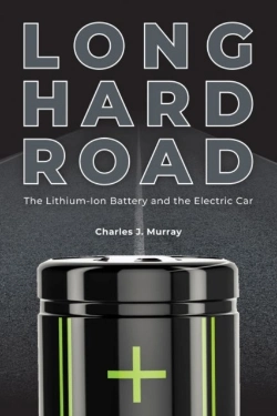 Bertrand.pt - Long Hard Road