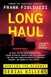 Long Haul