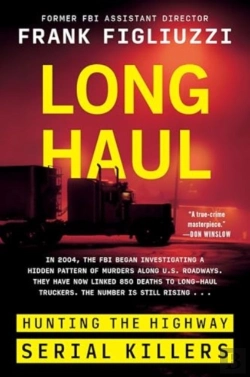Bertrand.pt - Long Haul