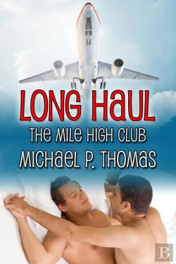 Bertrand.pt - Long Haul