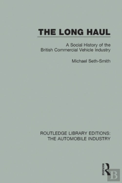 Bertrand.pt - Long Haul
