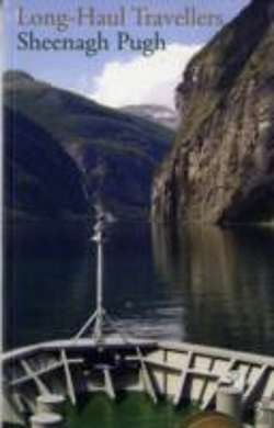 Bertrand.pt - Long Haul Travellers
