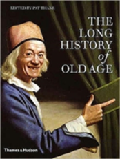 Long History Of Old Age
