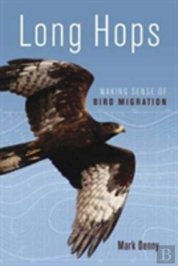Bertrand.pt - Long Hops