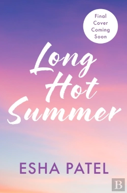 Bertrand.pt - Long Hot Summer