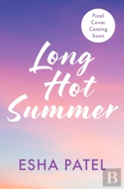 Long Hot Summer