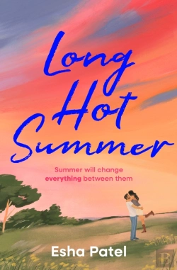 Bertrand.pt - Long Hot Summer
