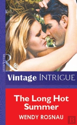 Bertrand.pt - Long Hot Summer