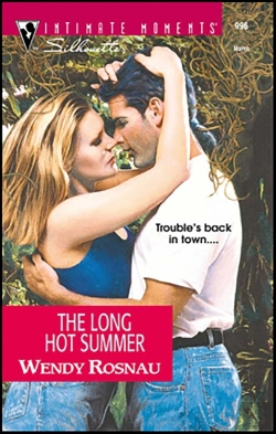 Bertrand.pt - Long Hot Summer