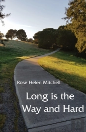 Long Is The Way And Hard
