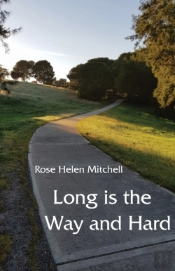 Bertrand.pt - Long Is The Way And Hard